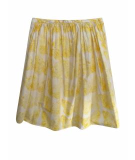 RED VALENTINO Юбка миди