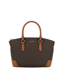 MICHAEL KORS Сумка тоут