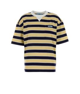 PRADA Футболка