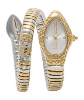 JUST CAVALLI Часы