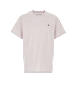 VIVIENNE WESTWOOD Футболка