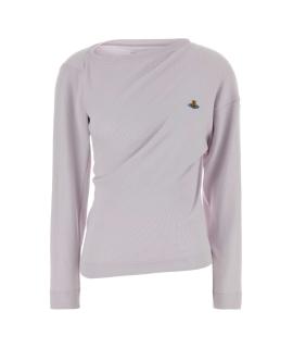 VIVIENNE WESTWOOD Лонгслив