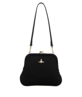VIVIENNE WESTWOOD Сумка через плечо