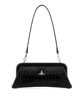 VIVIENNE WESTWOOD Сумка через плечо