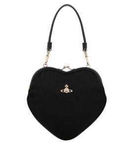 VIVIENNE WESTWOOD Клатч/вечерняя сумка