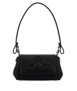 VIVIENNE WESTWOOD Сумка через плечо