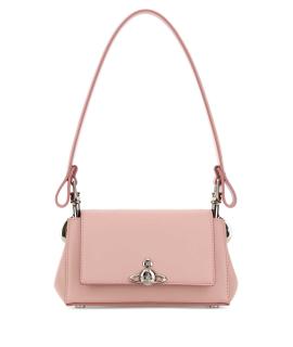 VIVIENNE WESTWOOD Сумка через плечо