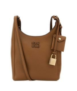 MIU MIU Сумка через плечо