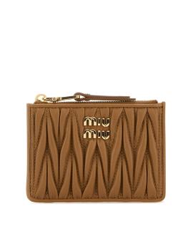 MIU MIU Кошелек