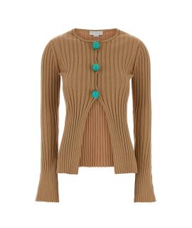 STELLA MCCARTNEY Кардиган