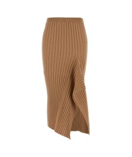 STELLA MCCARTNEY Юбка миди