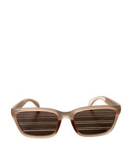 MONCLER Солнцезащитные очки