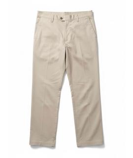 PAL ZILERI Классические брюки