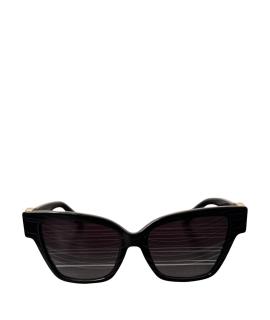DOLCE&GABBANA Солнцезащитные очки