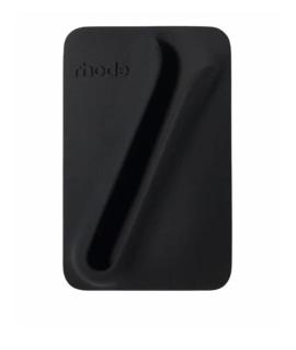 RHODE Аксессуар для техники