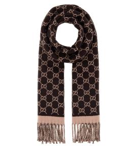 GUCCI Шарф