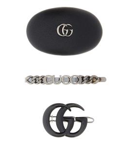 GUCCI Заколка