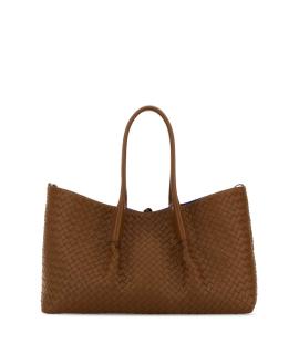BOTTEGA VENETA Сумка тоут