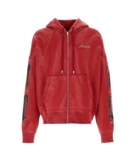 AMIRI Худи/толстовка