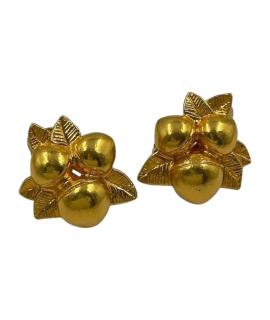 SONIA RYKIEL Клипсы