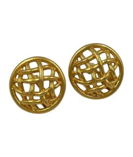 SONIA RYKIEL Клипсы