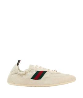 GUCCI Кроссовки