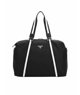 PRADA Сумка тоут