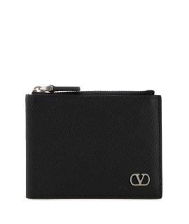 VALENTINO Кошелек