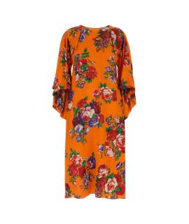 MOSCHINO Платье