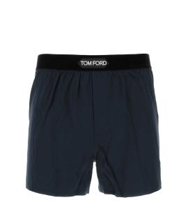 TOM FORD Нижнее белье и носки