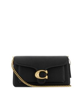 COACH Сумка через плечо