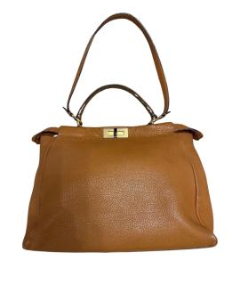 FENDI Сумка через плечо