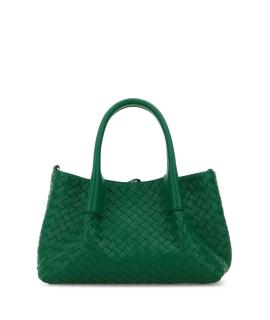 BOTTEGA VENETA Сумка тоут