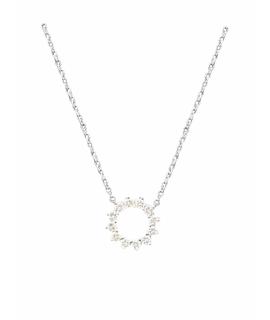 TIFFANY&CO Колье