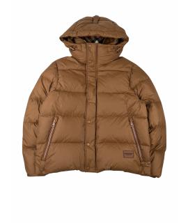 BURBERRY Пуховик