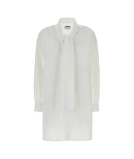 MOSCHINO Рубашка