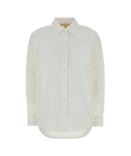 MICHAEL KORS Рубашка