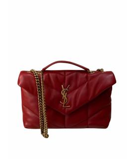 SAINT LAURENT Сумка через плечо