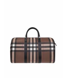 BURBERRY Сумка с короткими ручками