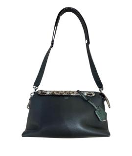 FENDI Сумка через плечо