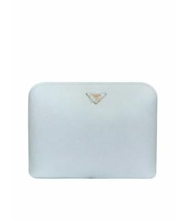 PRADA Сумка через плечо