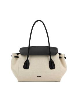 JIL SANDER Сумка тоут