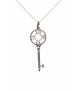 TIFFANY&CO Колье