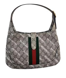 GUCCI Сумка через плечо