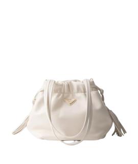 PRADA Сумка через плечо