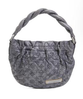 LOUIS VUITTON Сумка тоут