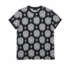 JOHN RICHMOND Детская футболка