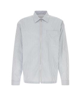 PRADA Кэжуал рубашка