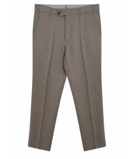 CORNELIANI Классические брюки