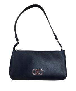 FERRAGAMO Сумка через плечо